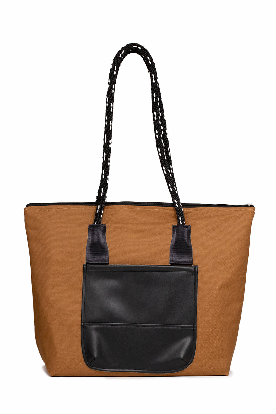 ESPRESSO TOTE