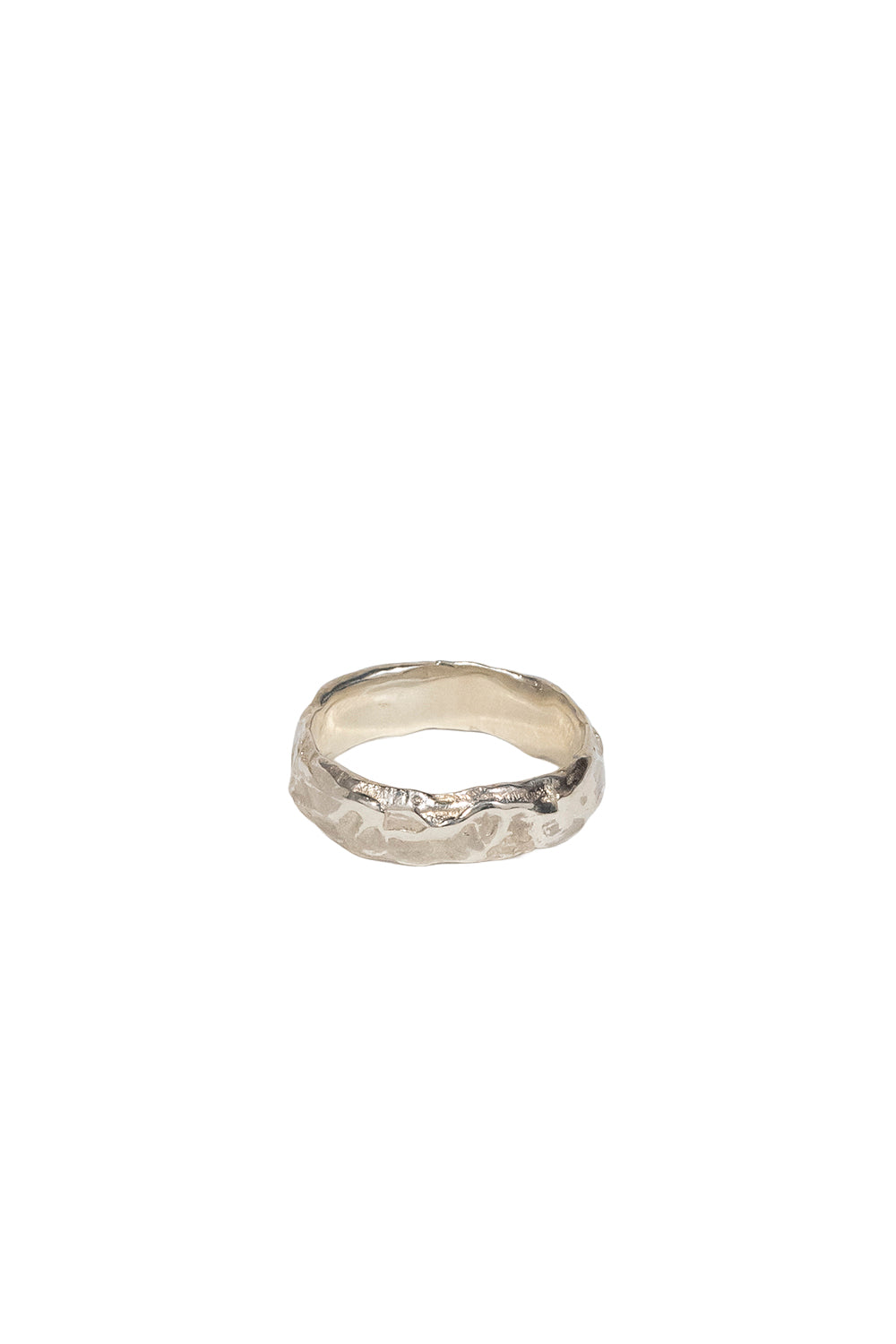ANILLO CAS A