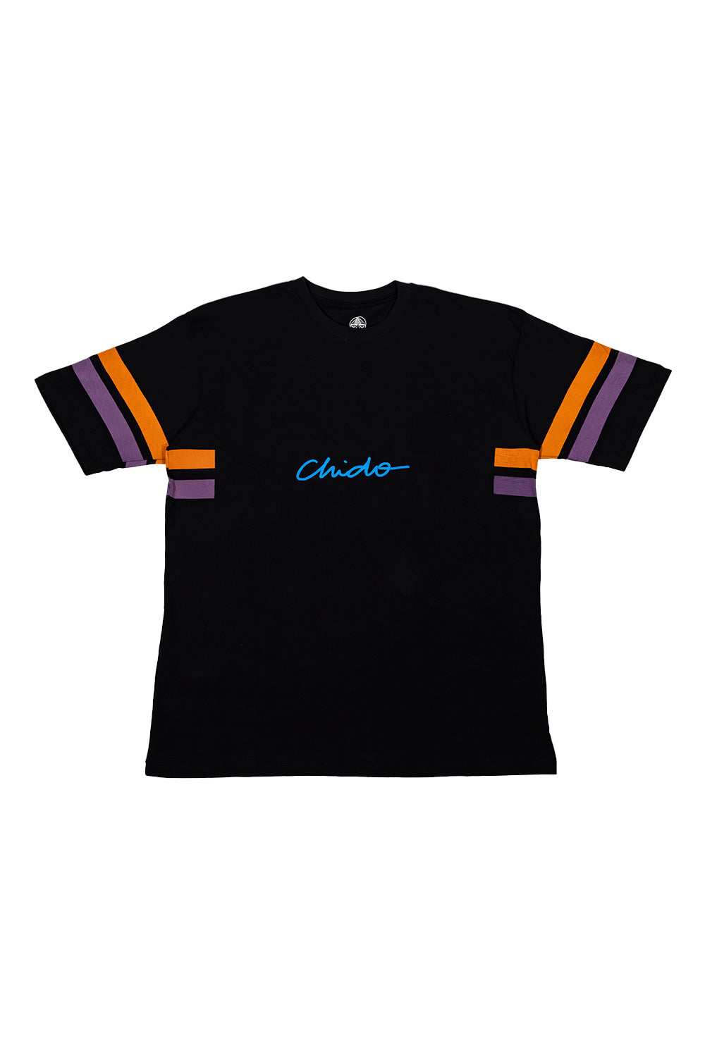 PLAYERA OVER ESPECIE EN EXTISIÓN