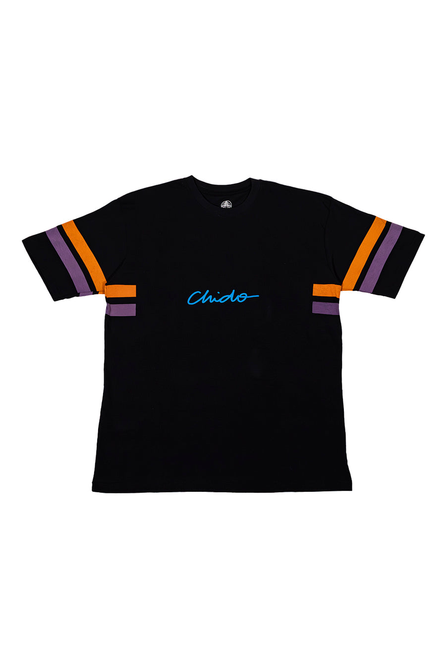 PLAYERA OVER ESPECIE EN EXTISIÓN