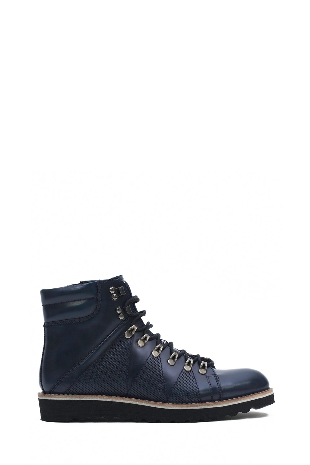 BLUE DIEGO BOOTS