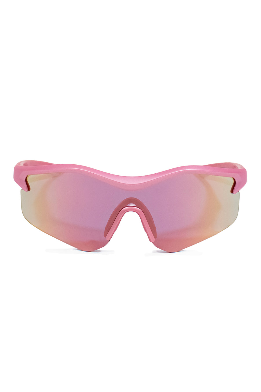 MADDY SPORT 2 GLASSES