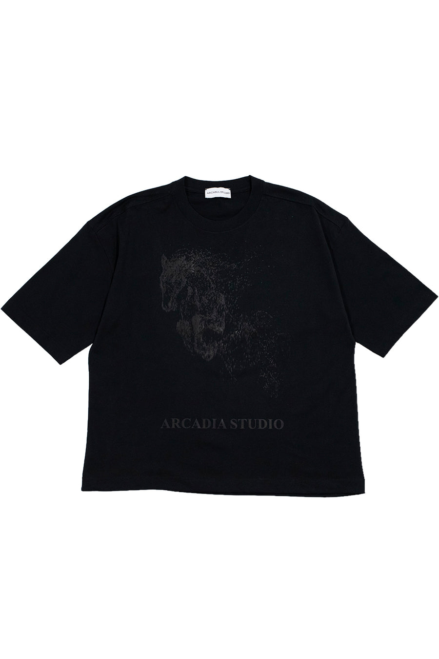 PLAYERA HEREDARÉ SOMBRA
