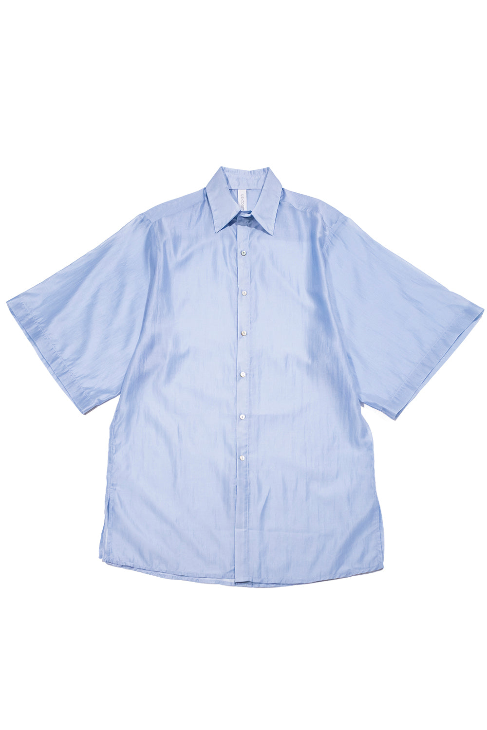 CAMISA SEKAI