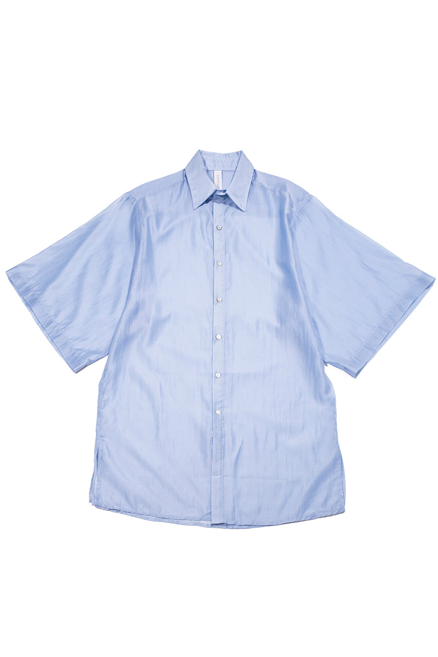 CAMISA SEKAI
