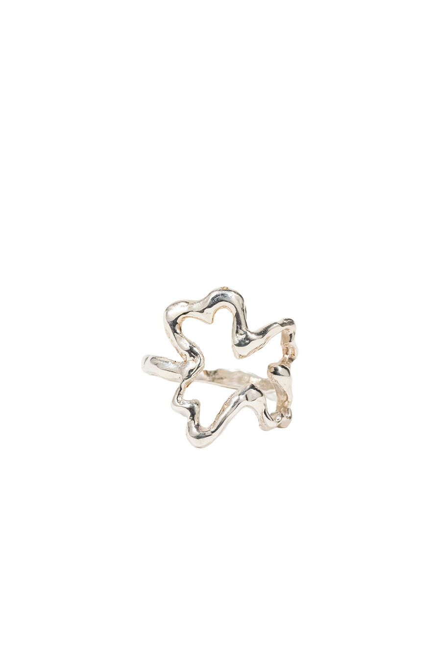 ANILLO YOTSUBA
