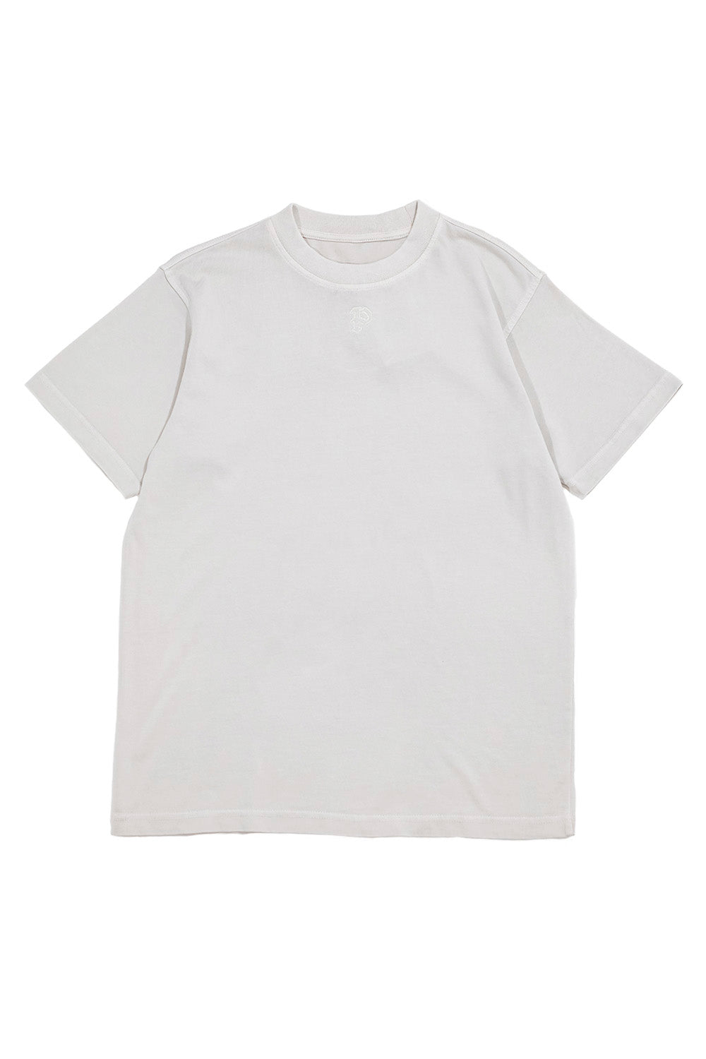 T-SHIRT GNX