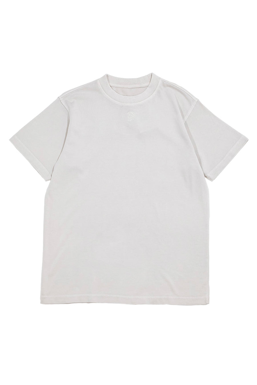 T-SHIRT GNX
