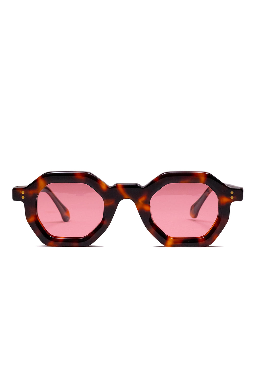 LENTES FUNKY JACKS PINK