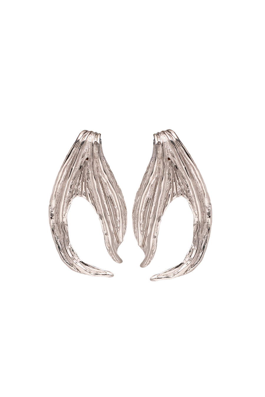 BRUNA EARRING