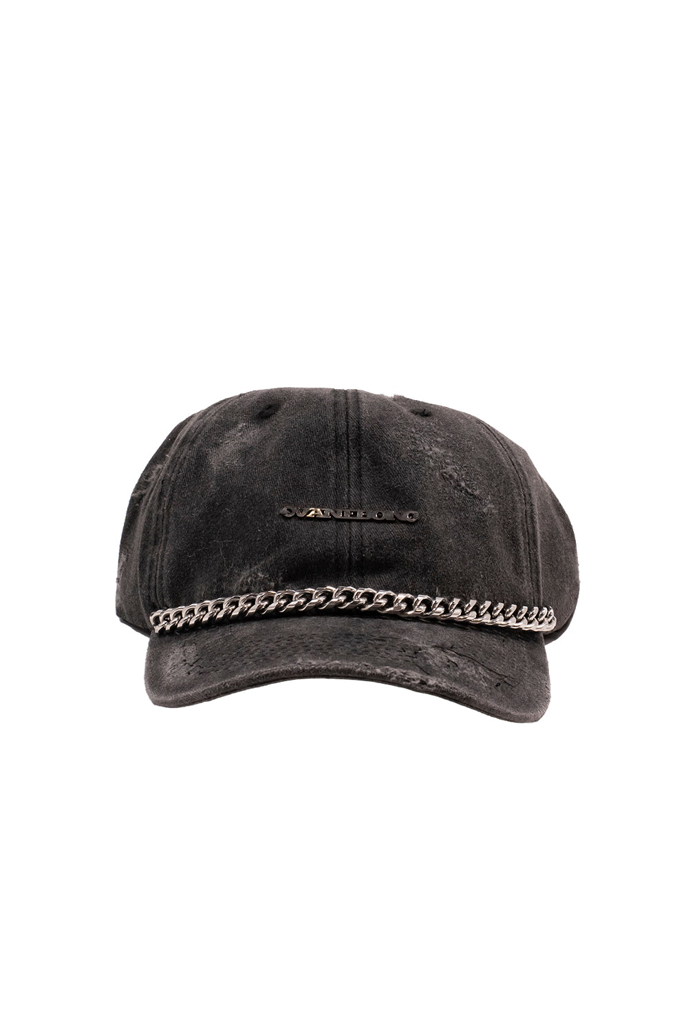 GORRA CHAINED CAP