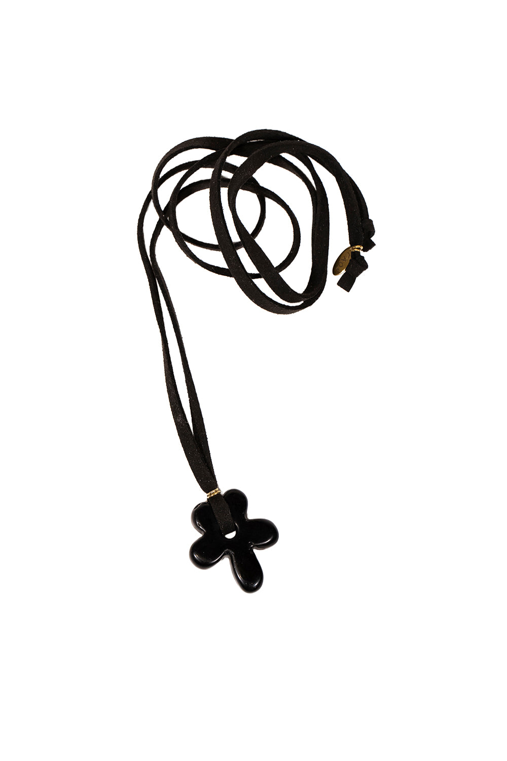 ENVOLVENTE FLOR NEGRA