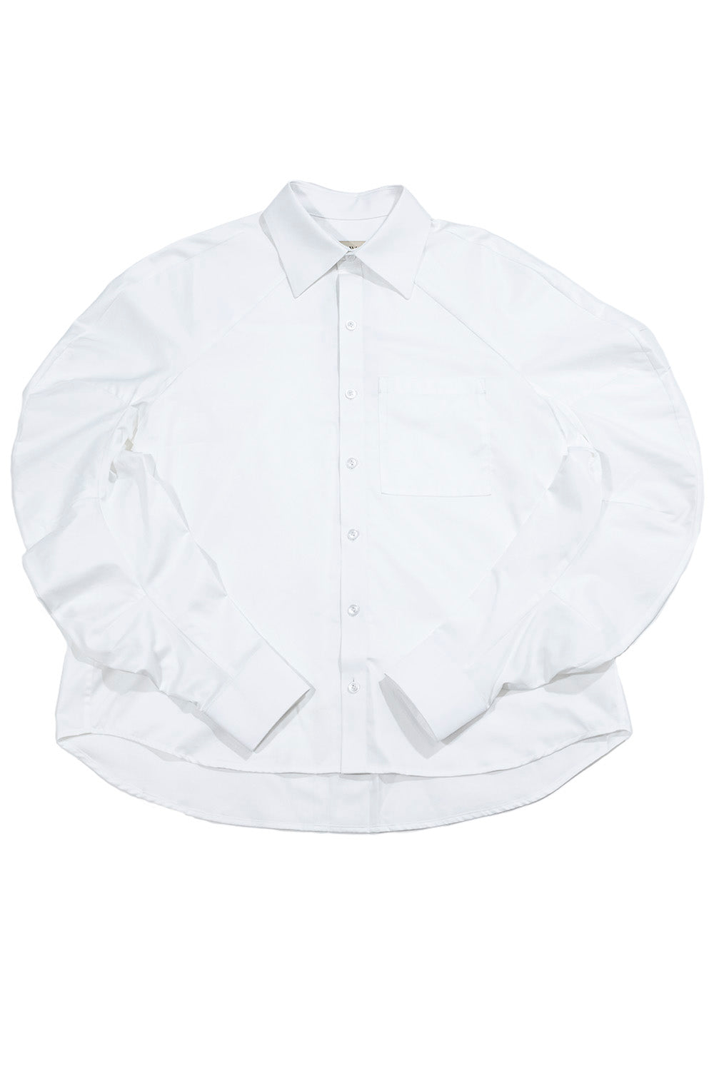 MISTRAL SHIRT