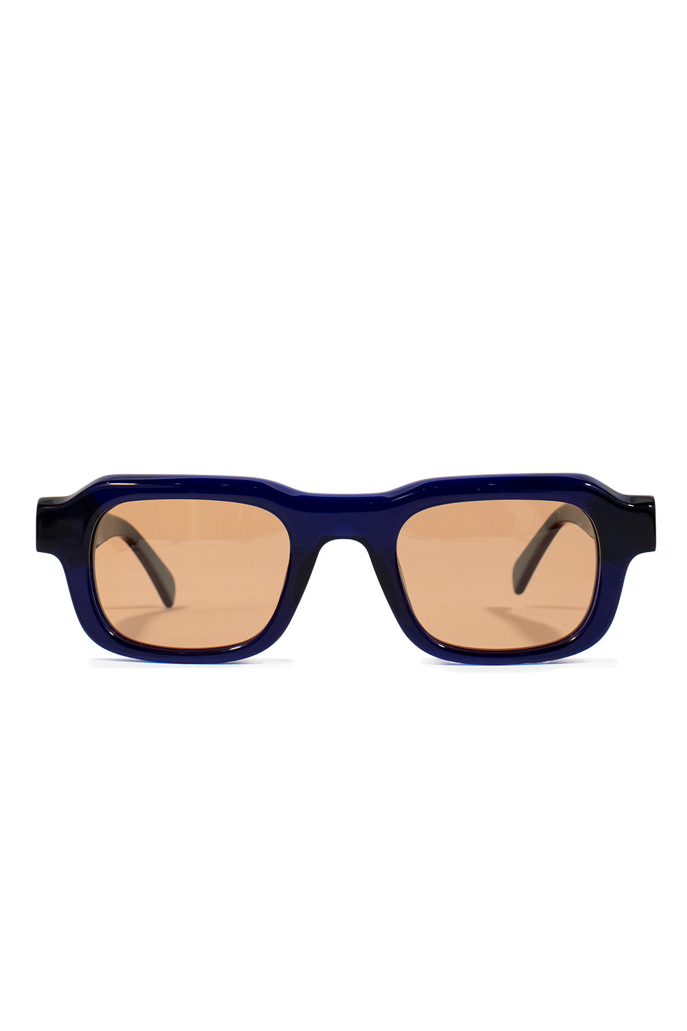 LENTES FUNKY POP