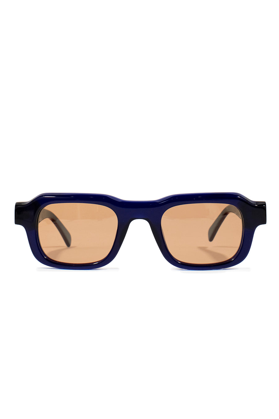 LENTES FUNKY POP