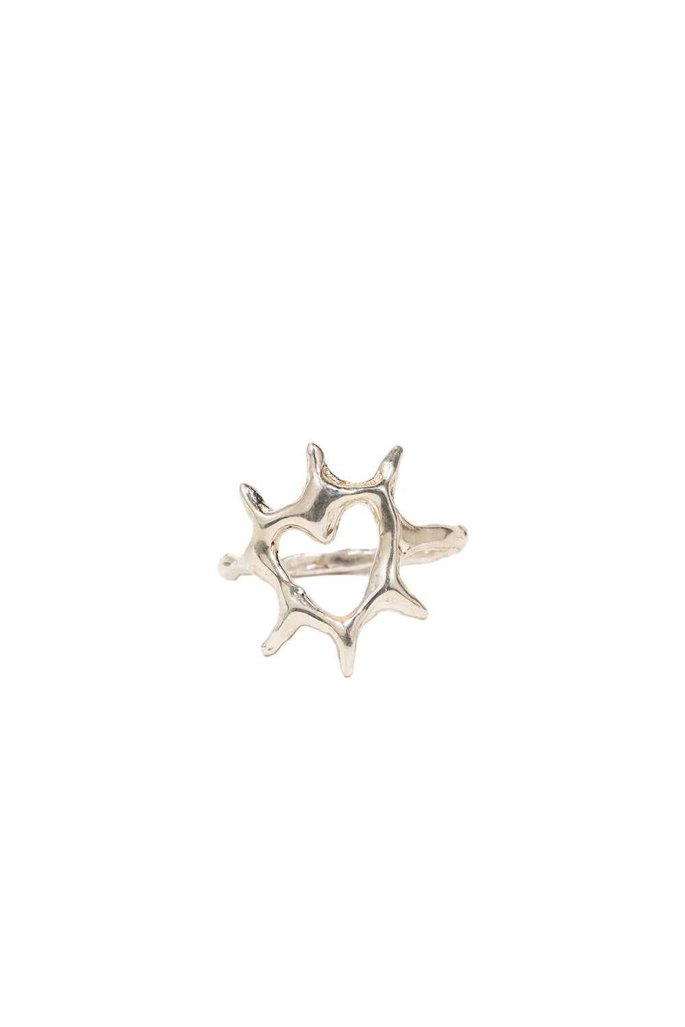 ANILLO MILAGROS V1