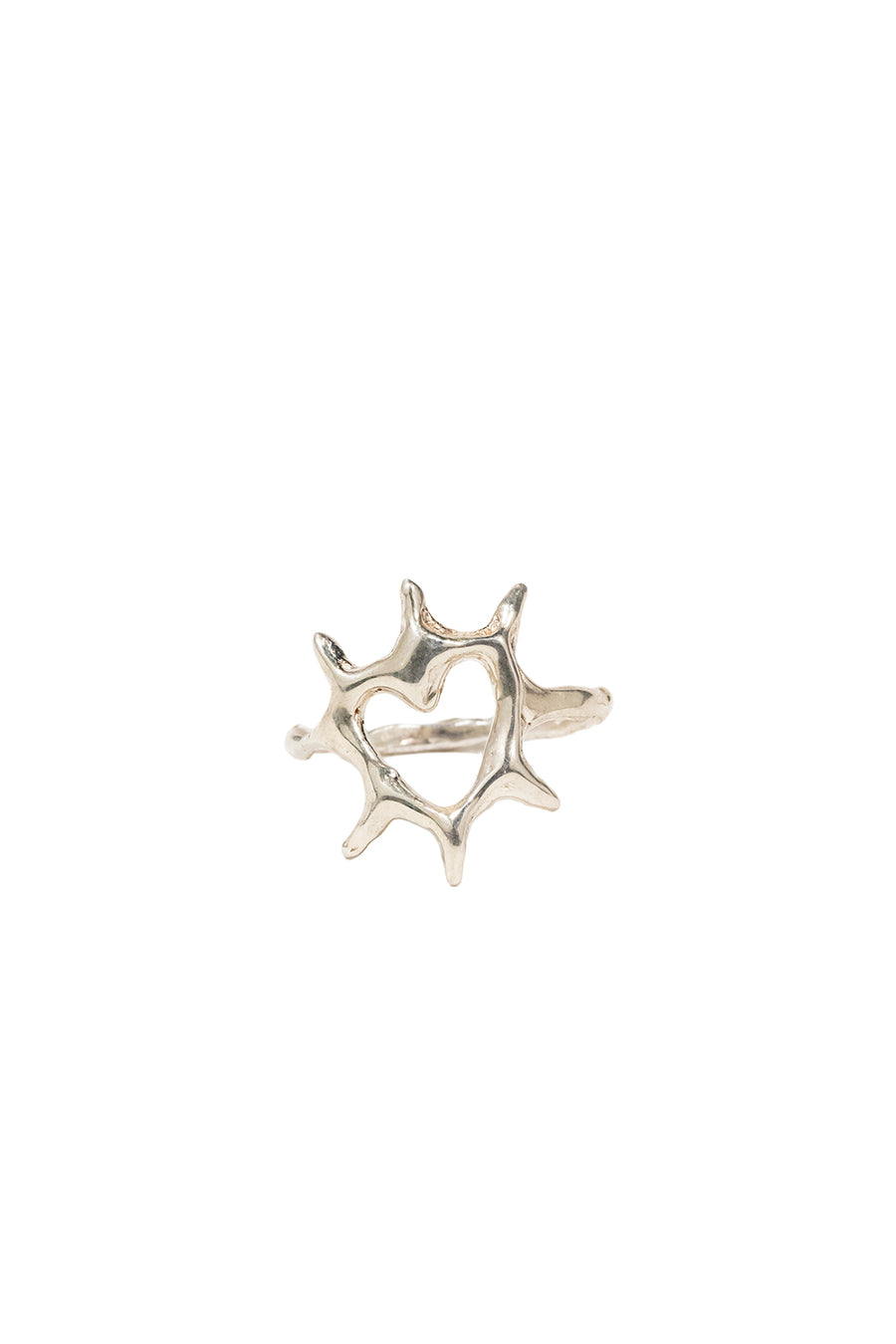 ANILLO MILAGROS V1