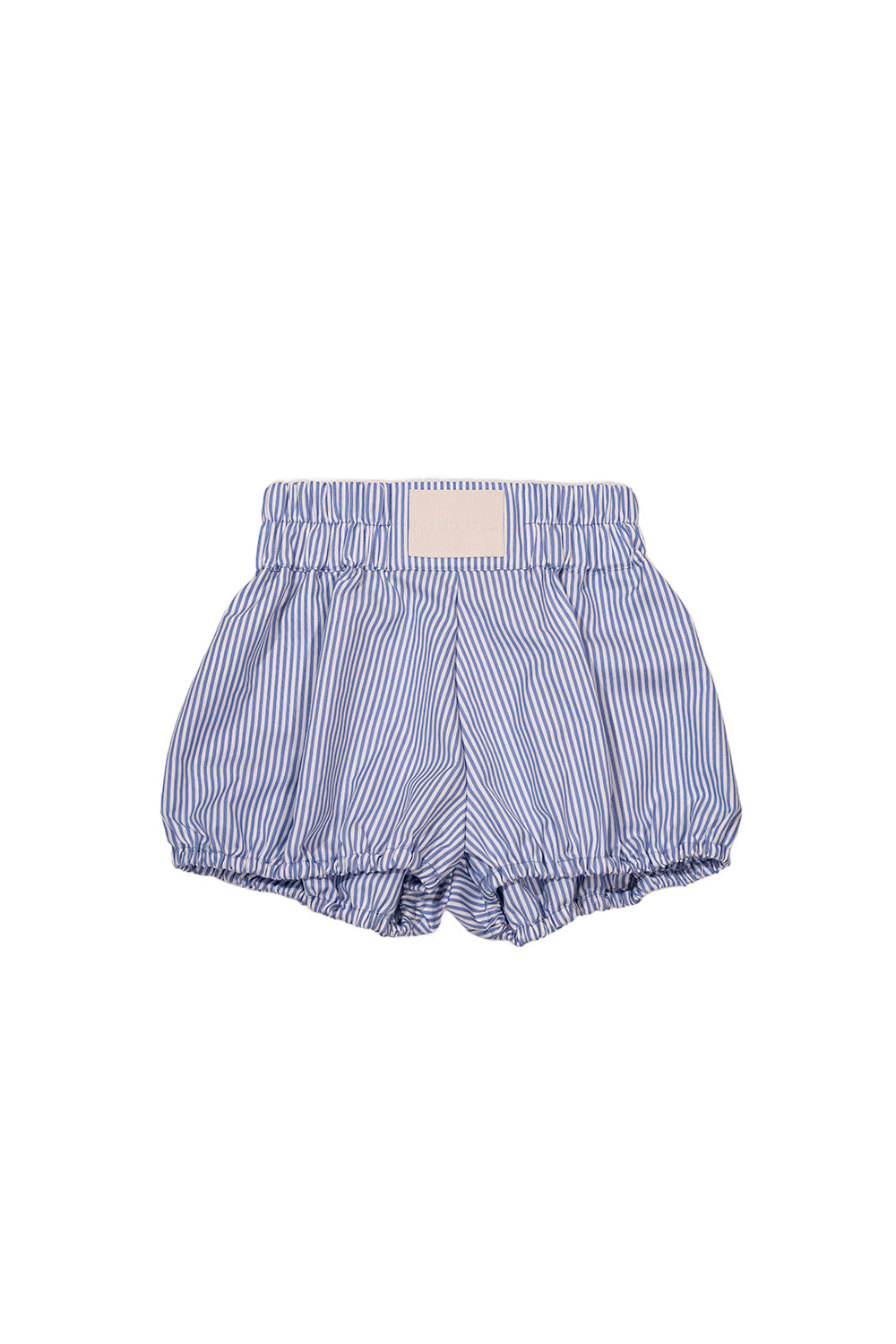 SHORT´S RETROPIA AZUL