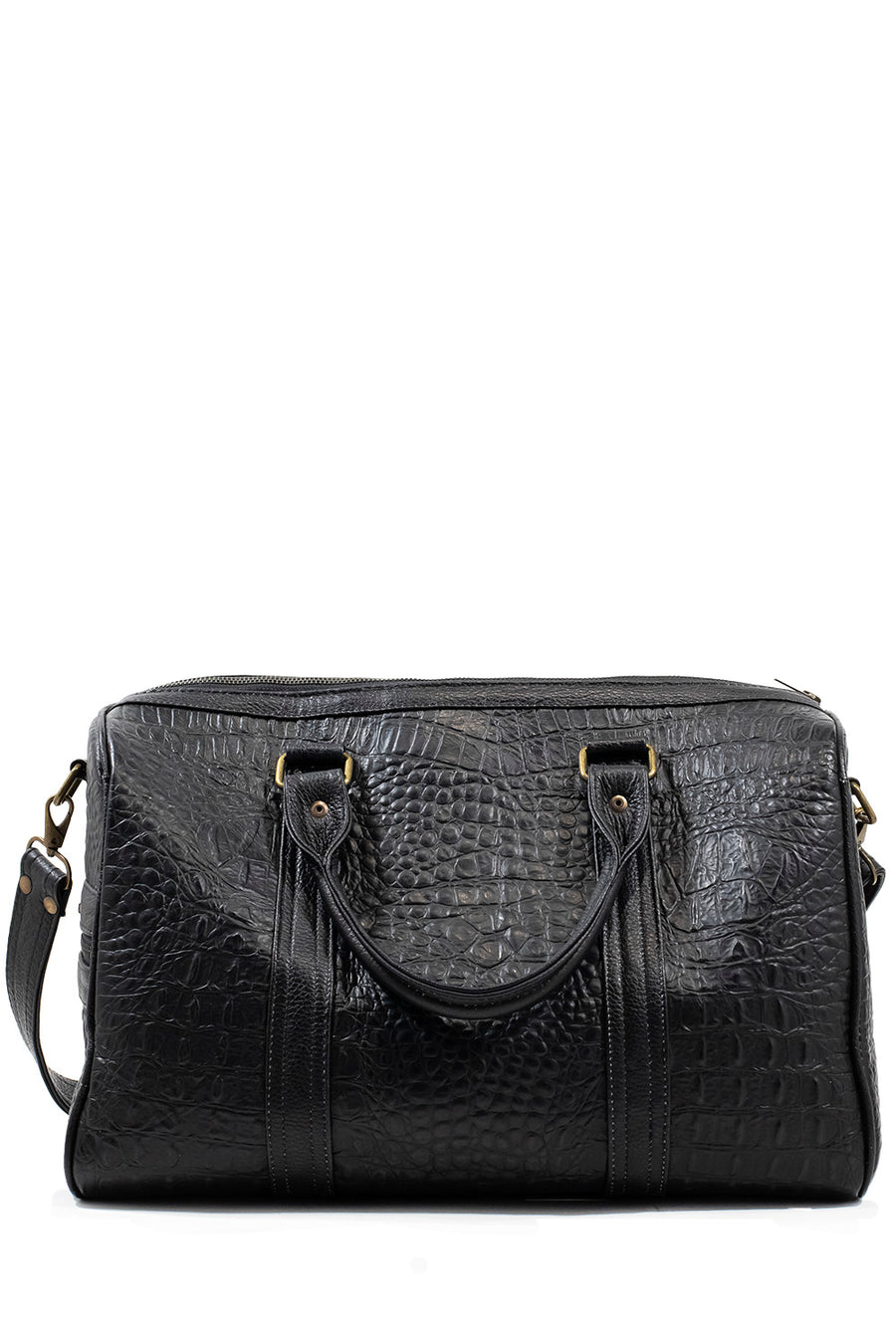 MAXI BOLSA NORTEO BAG