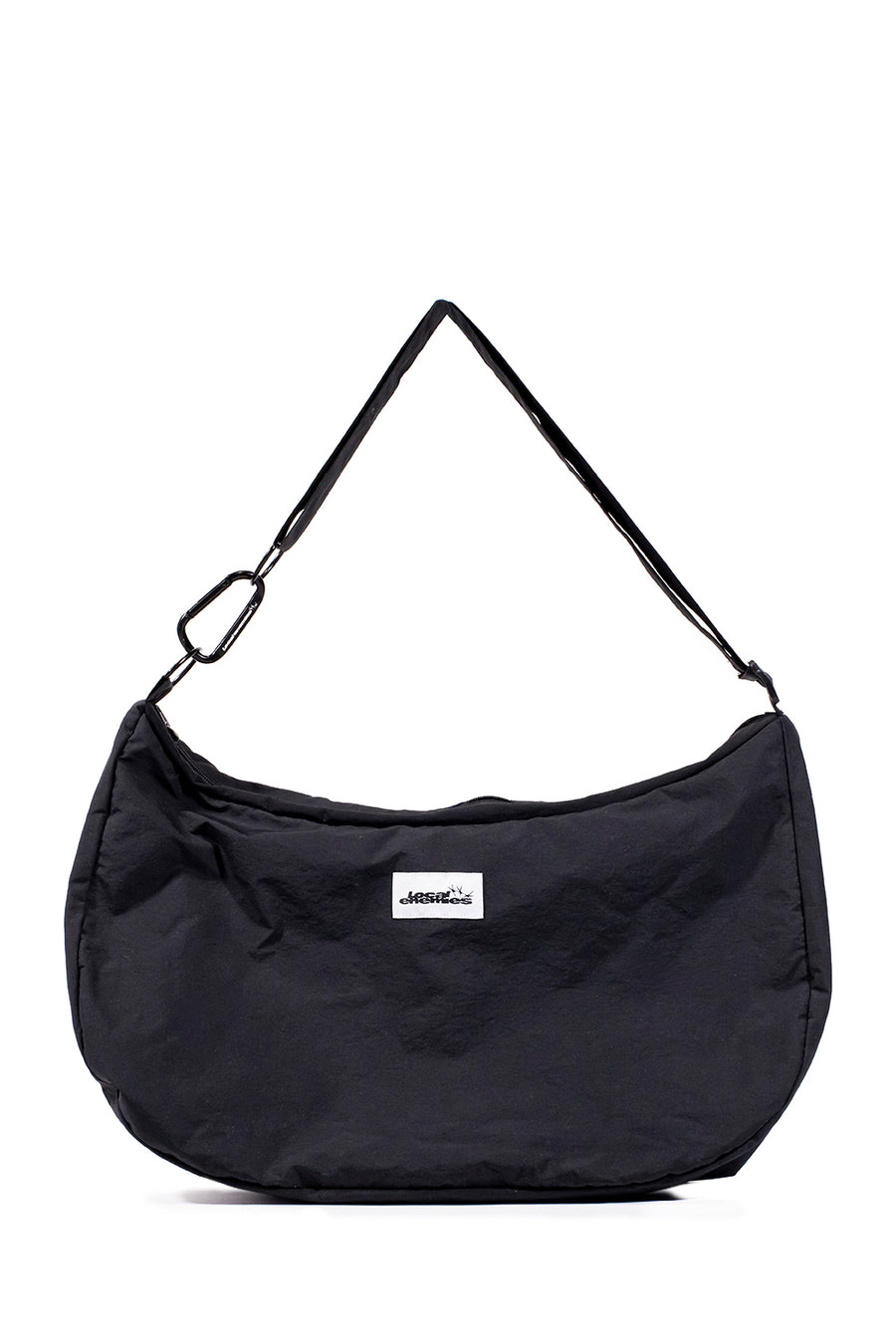 BOLSA ENEMY MESSENGER BAG