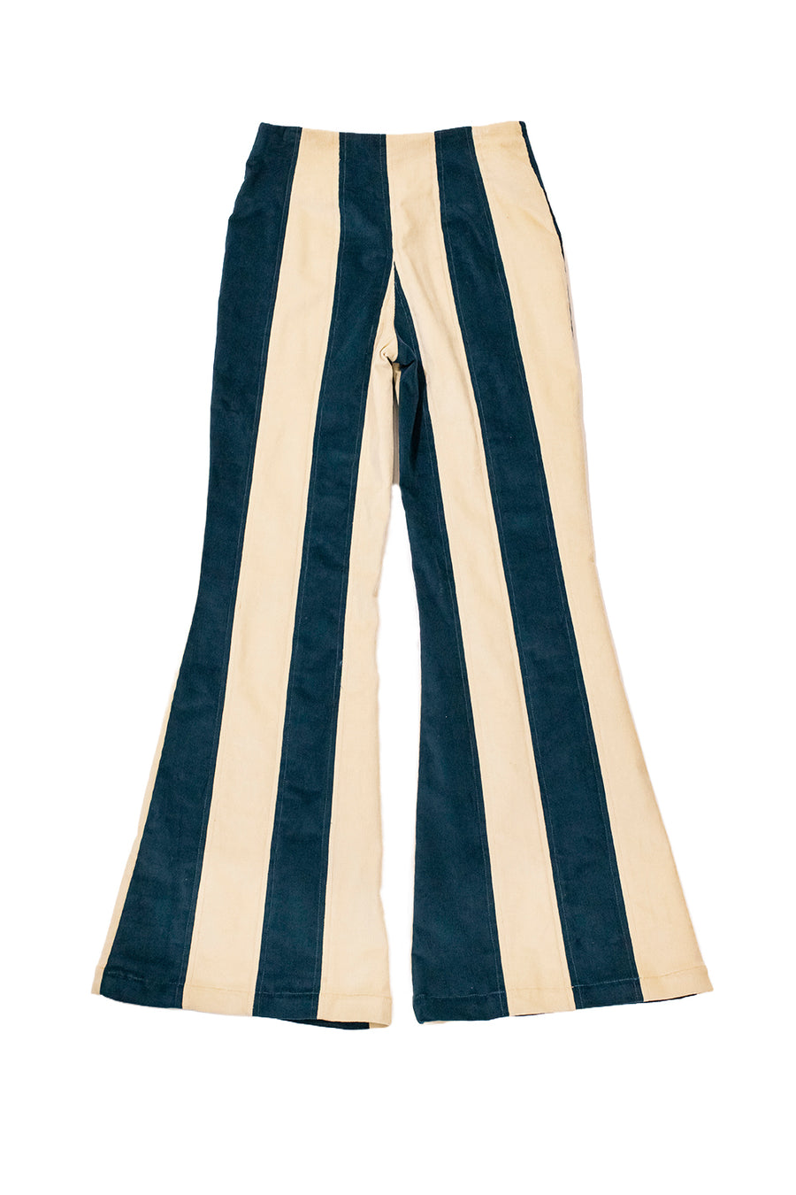 TROUSERS CATARPILLAR MOUSE AZUL