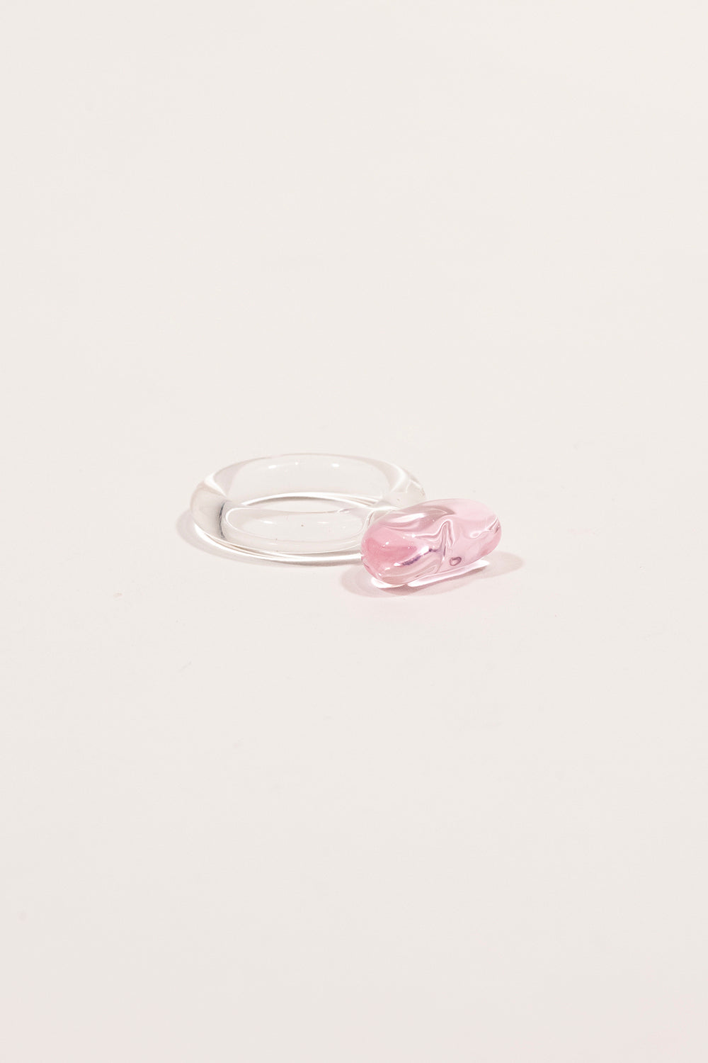 ANILLO JELLYBEAN