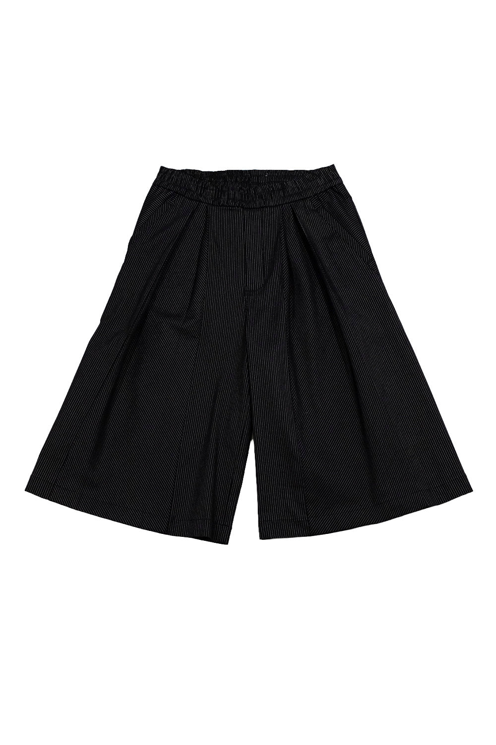 SIROCCO SHORTS