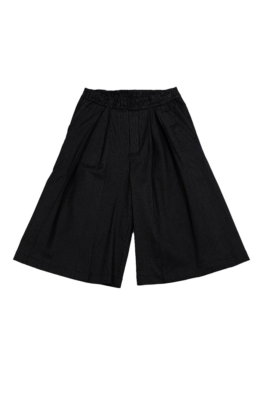 SHORT´S SIROCCO