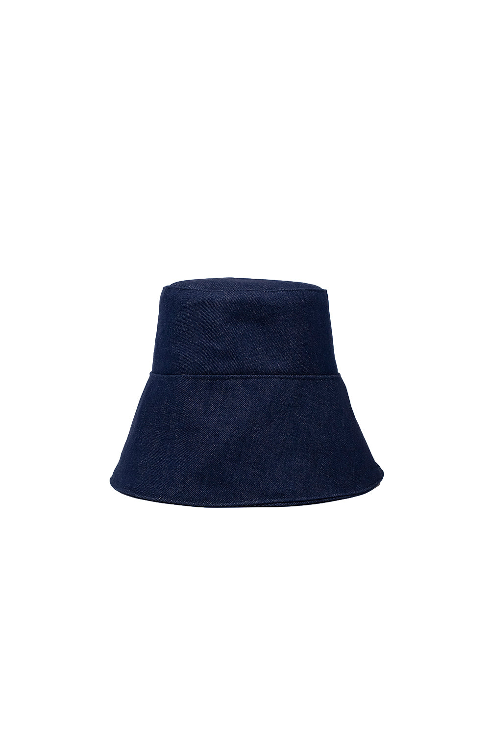 GORRO EL LLAMAFANTE DENIM