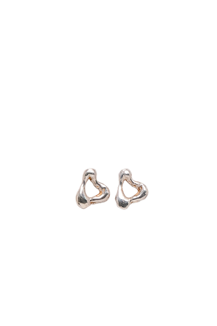 M76 EARRINGS