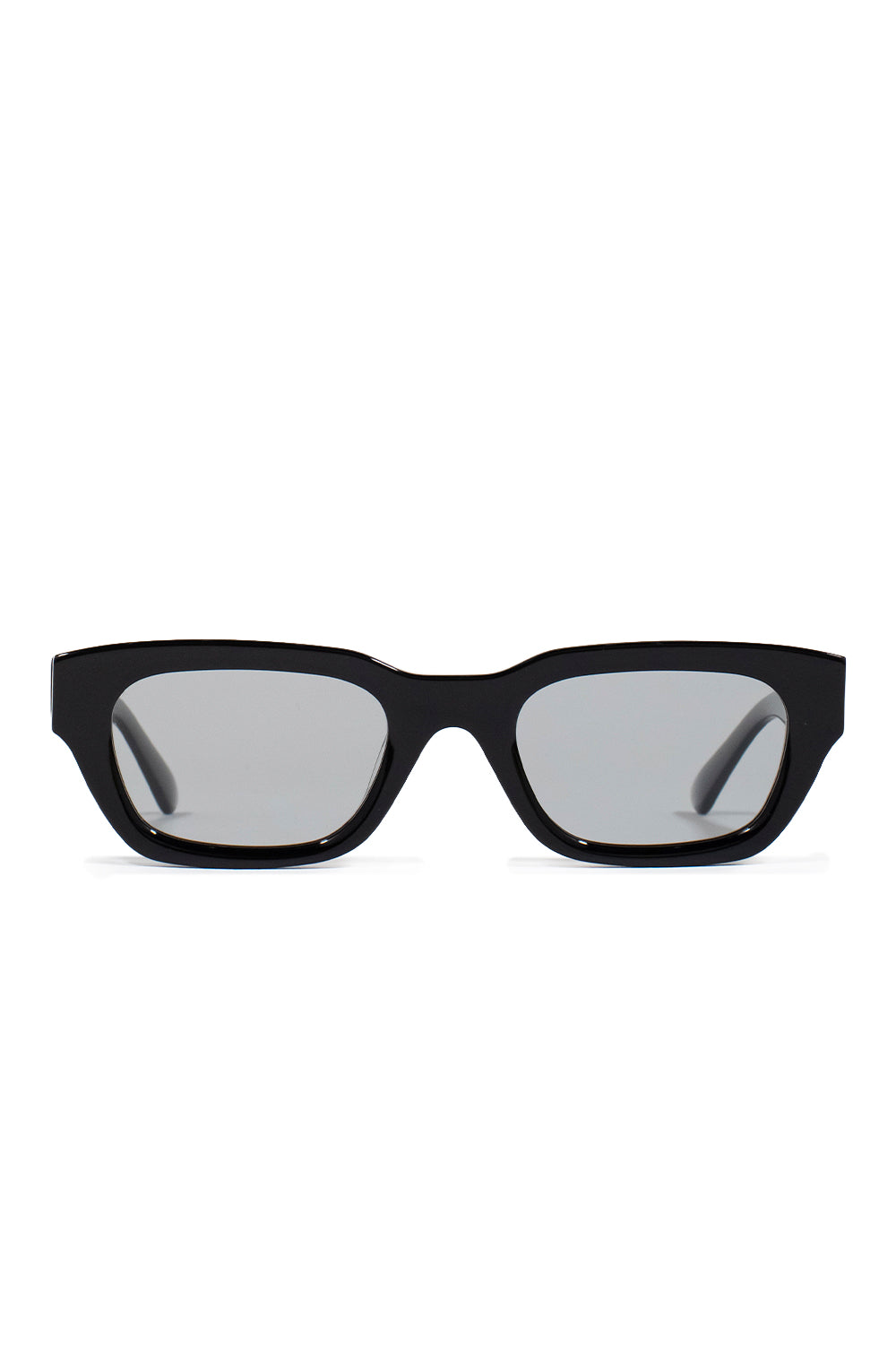 LENTES MANDY CREAM NEGRO 2.0