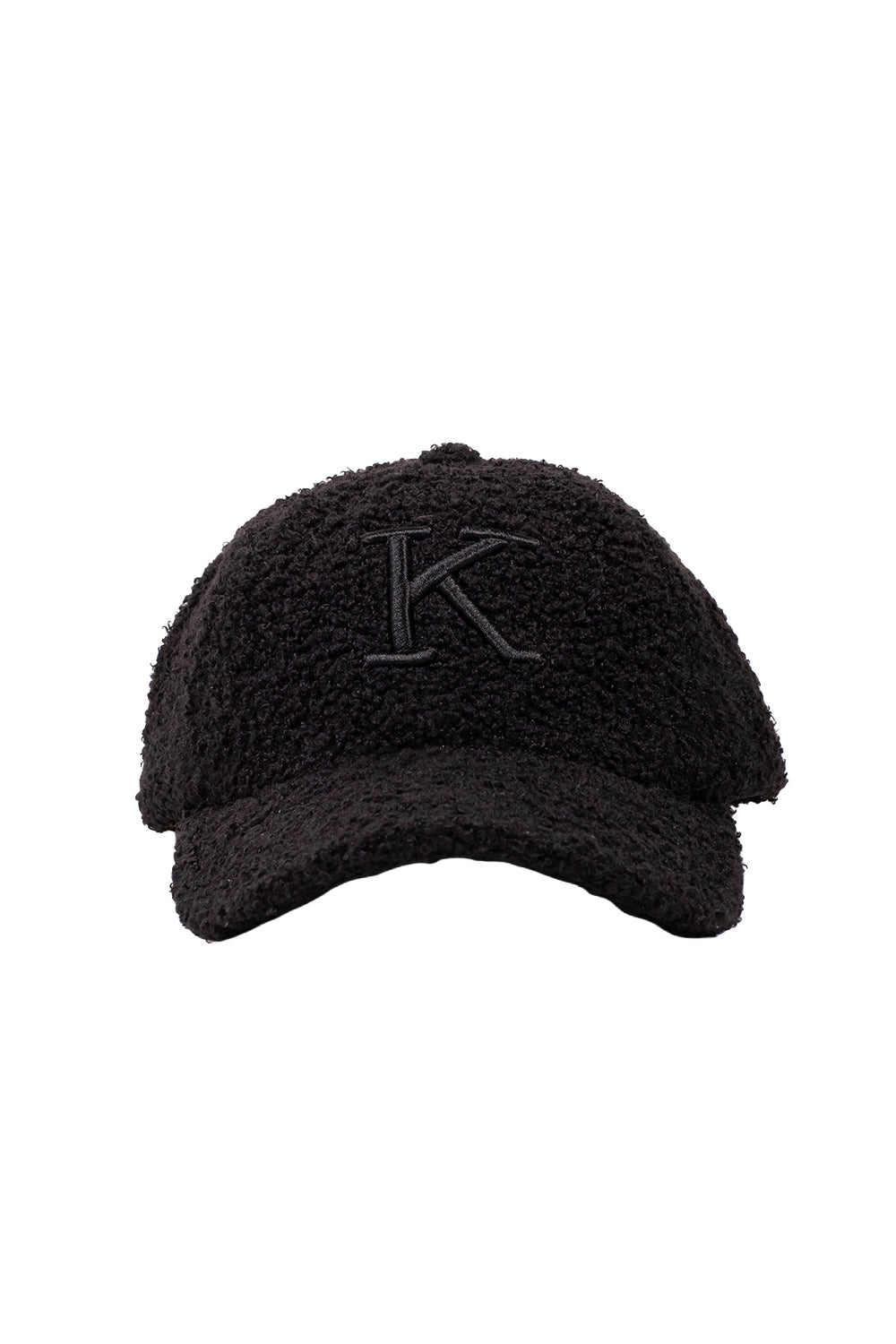 GORRA FUR PANTERA