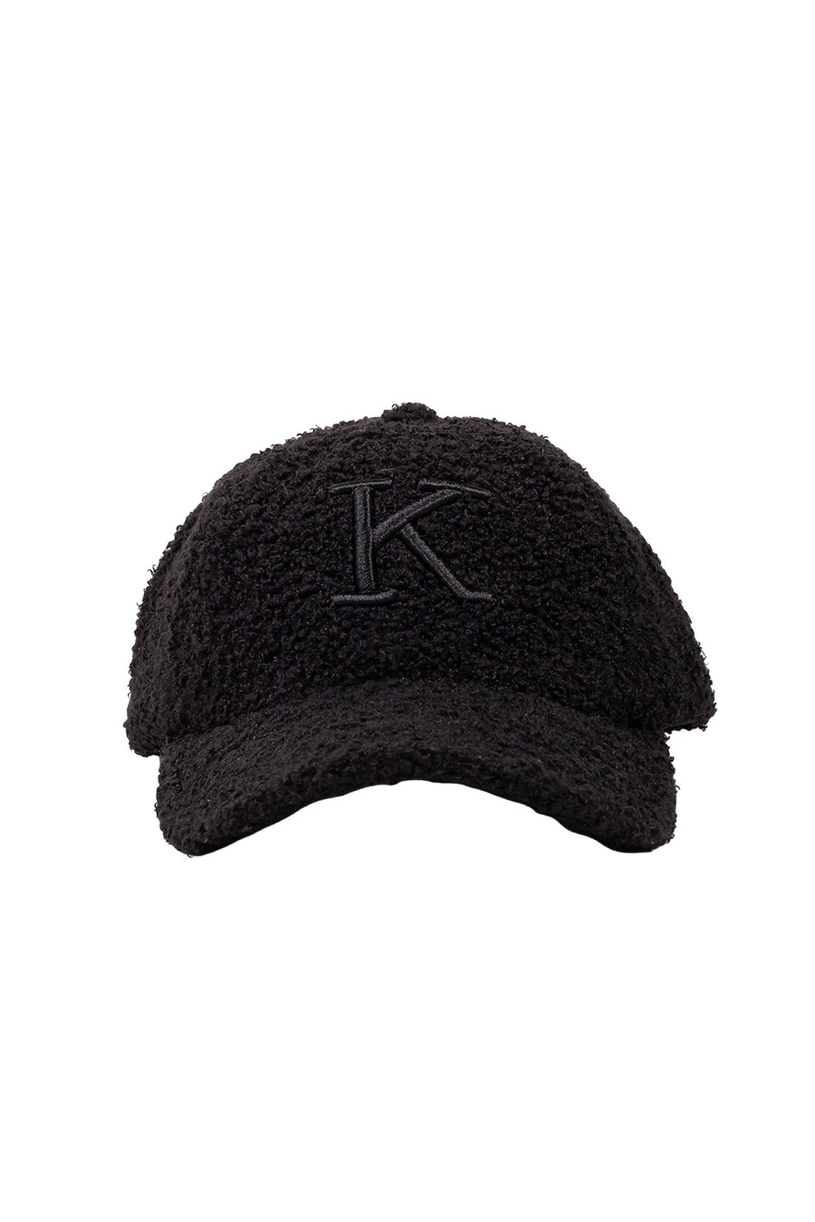 GORRA FUR PANTERA