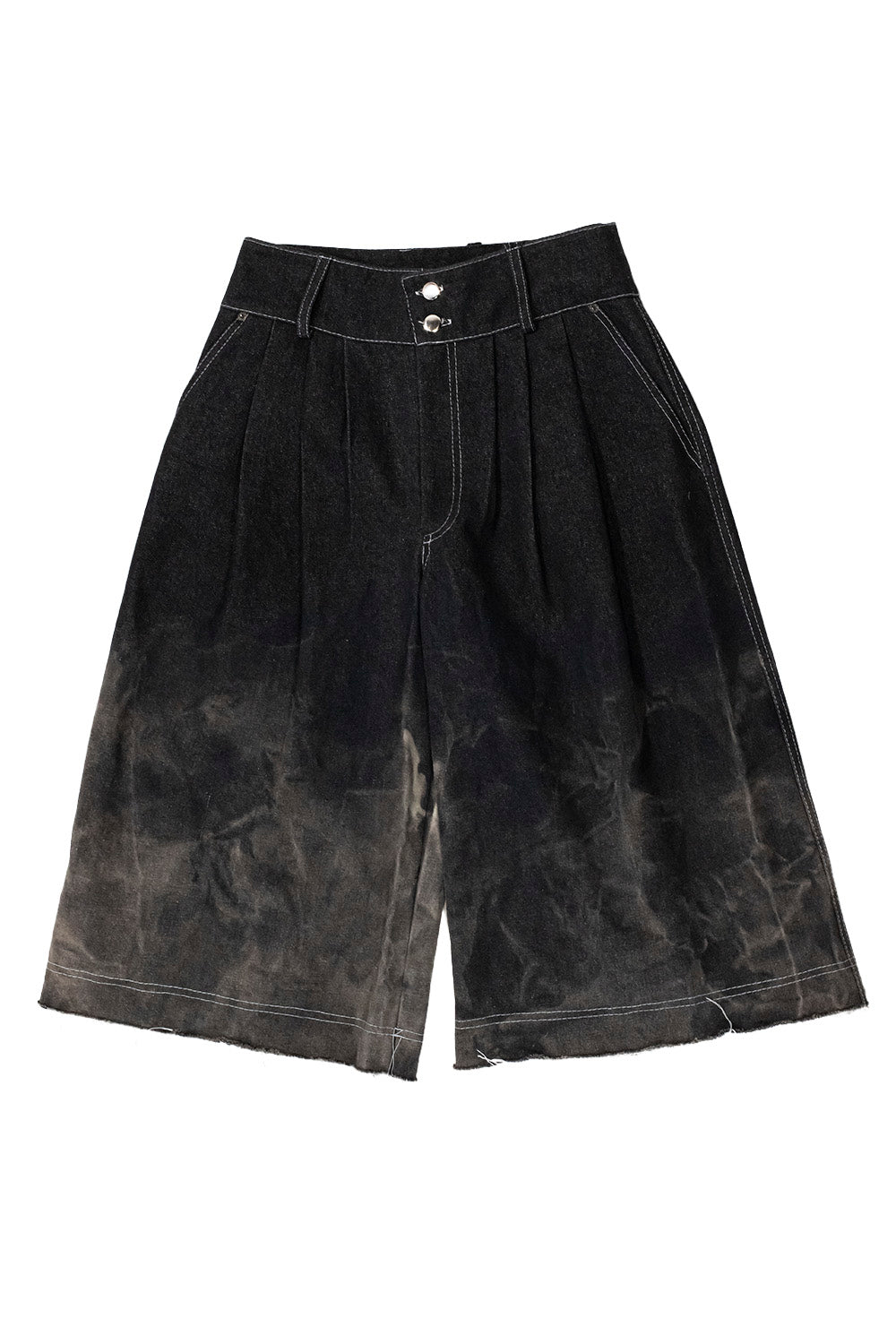 PANTALONES HOSHI DENIM SKY