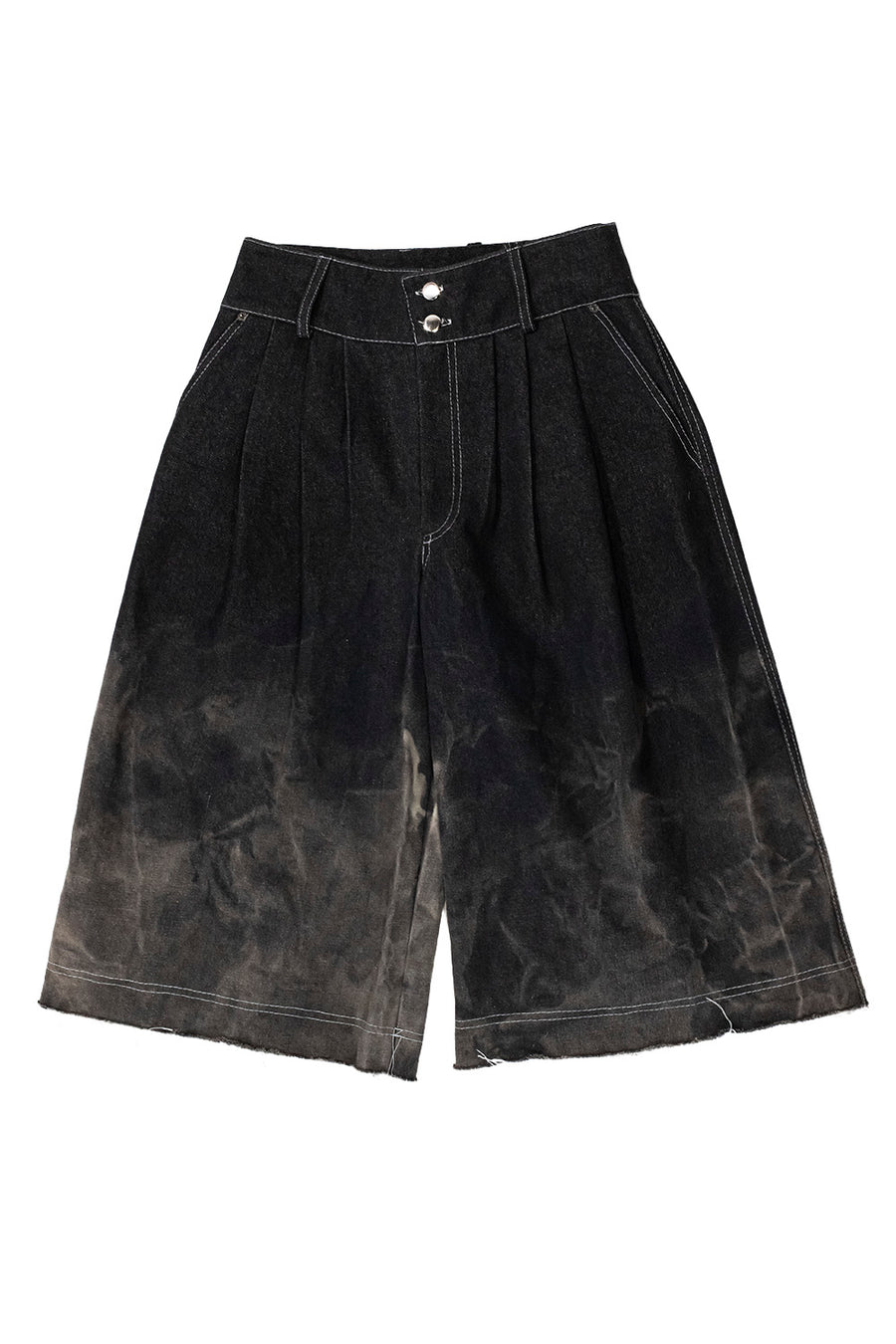 PANTALONES HOSHI DENIM SKY
