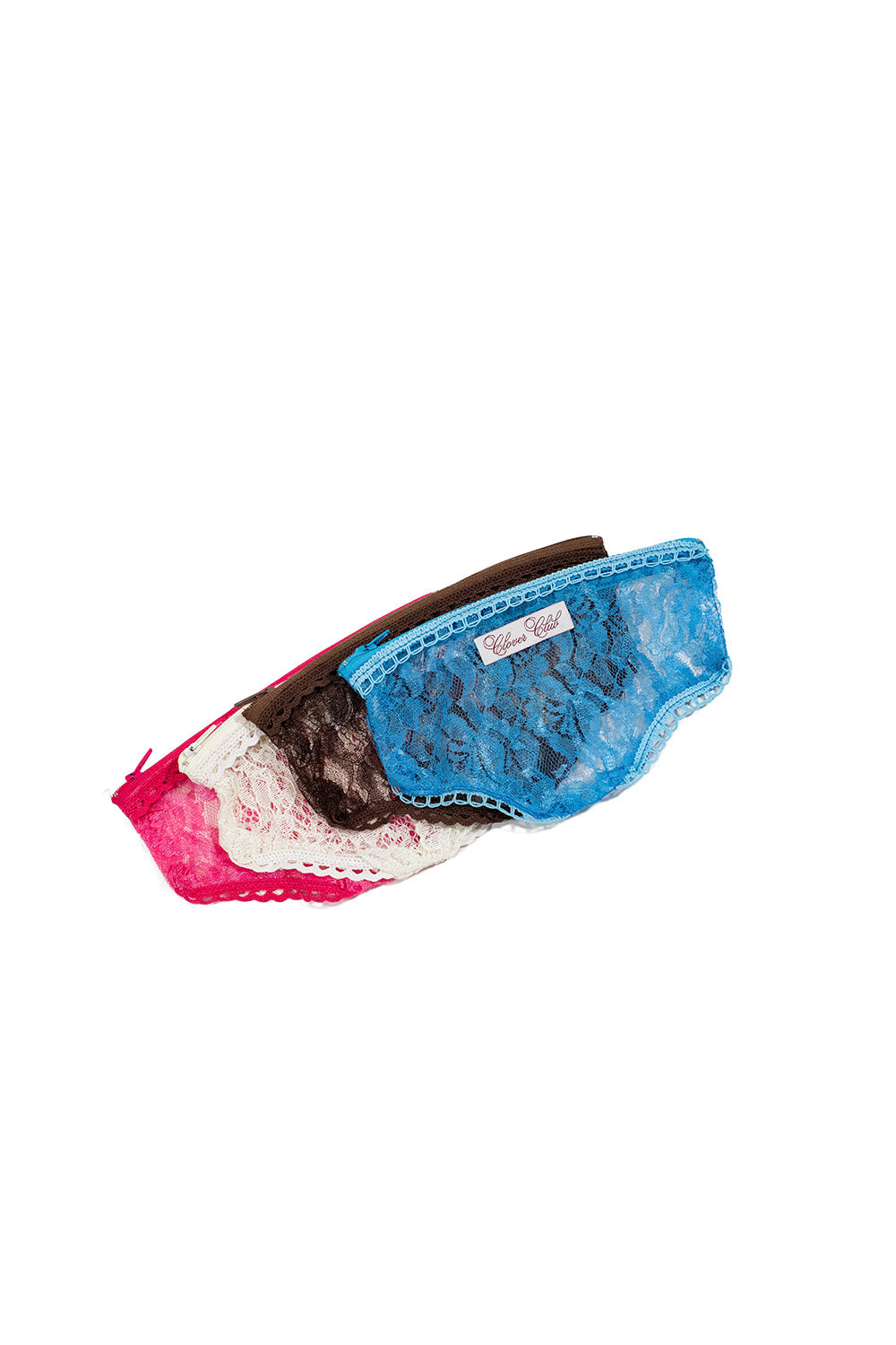 TARJETERO UNDIES KIT
