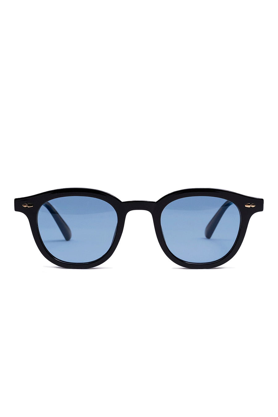 LENTES SUGAR OATS MICA AZUL