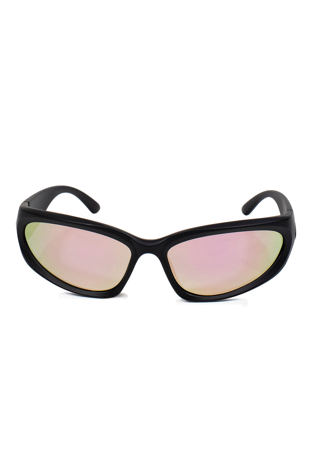 LENTES MADDY SPORT 3