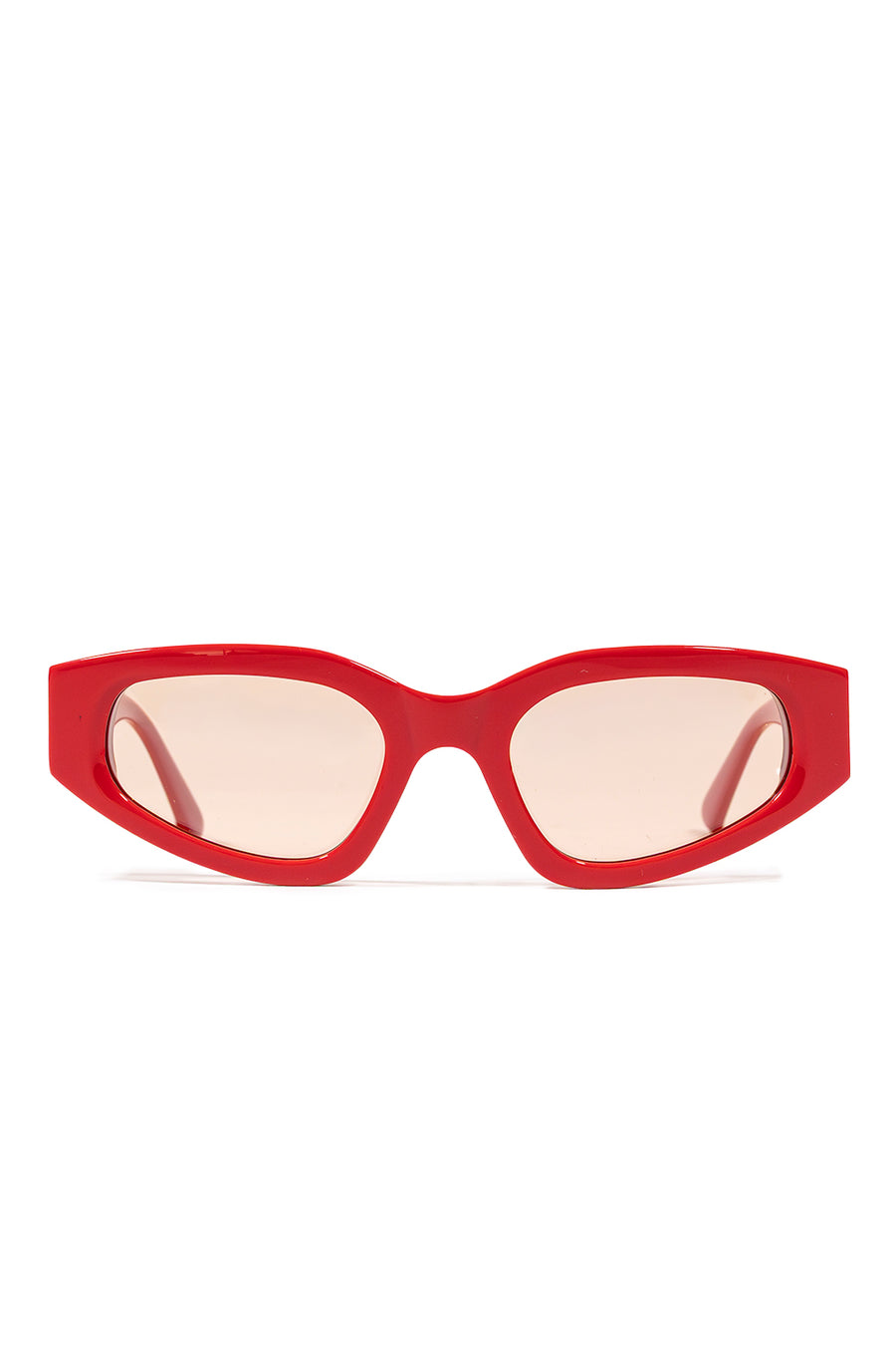LENTES CHERRY BLOSSOM