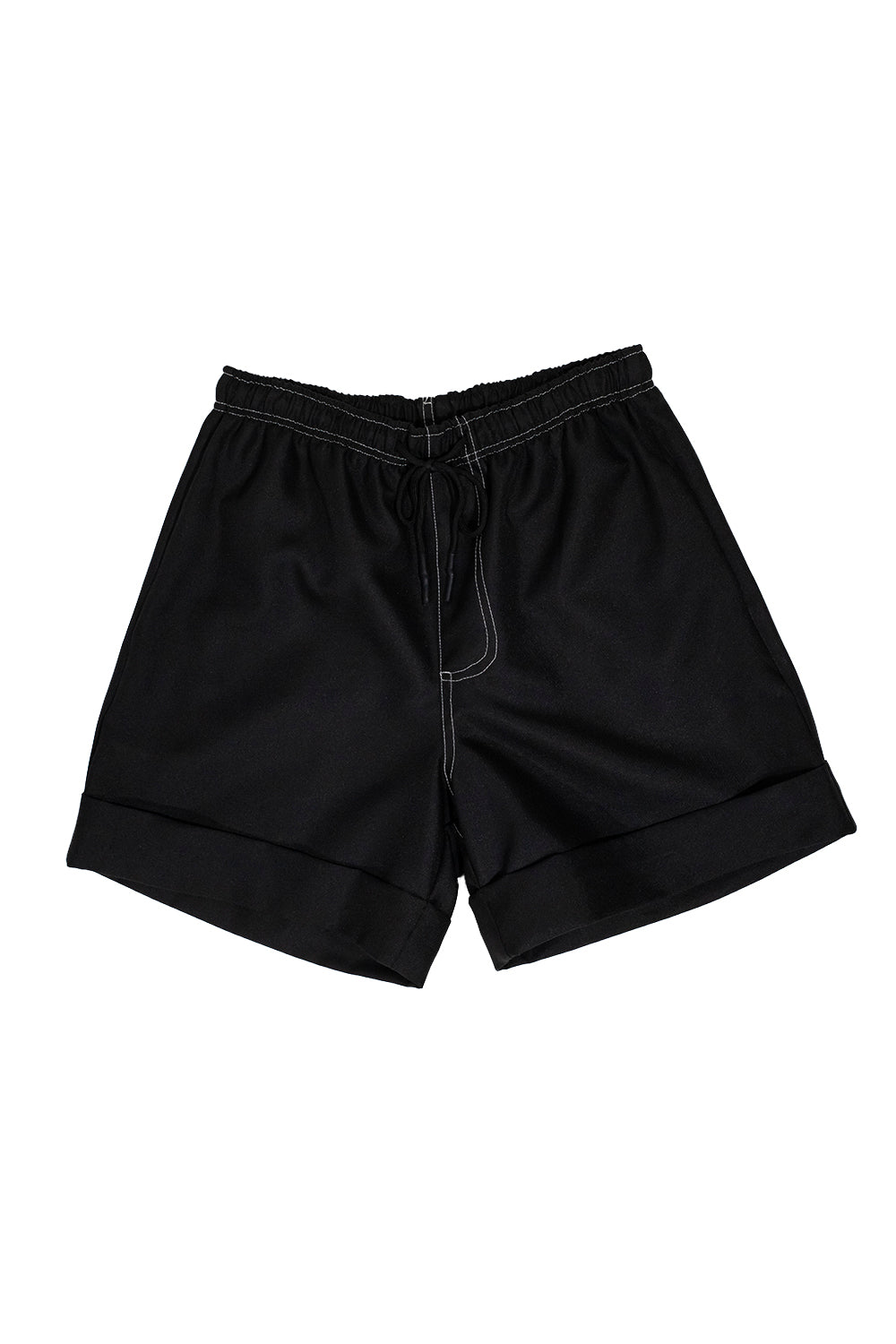 SHORT´S TOTO KURO