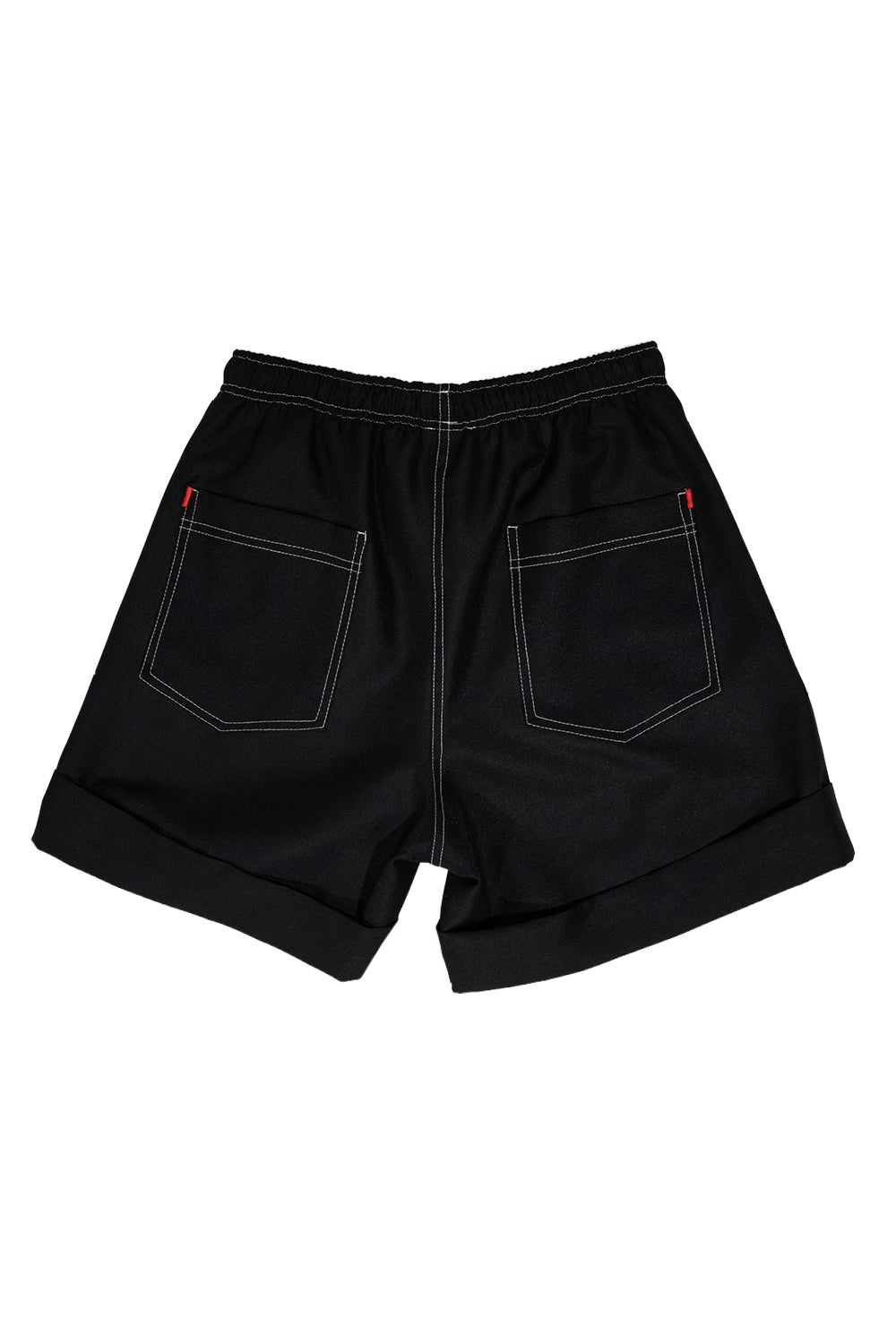 SHORT´S TOTO KURO