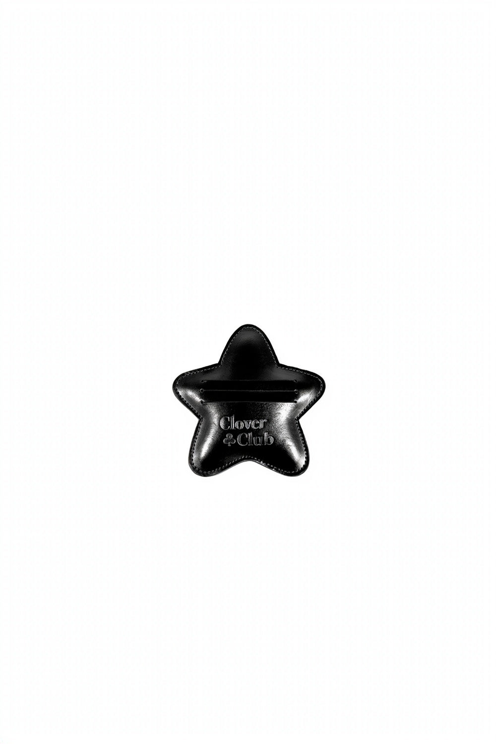 STAR POCKET NEGRO
