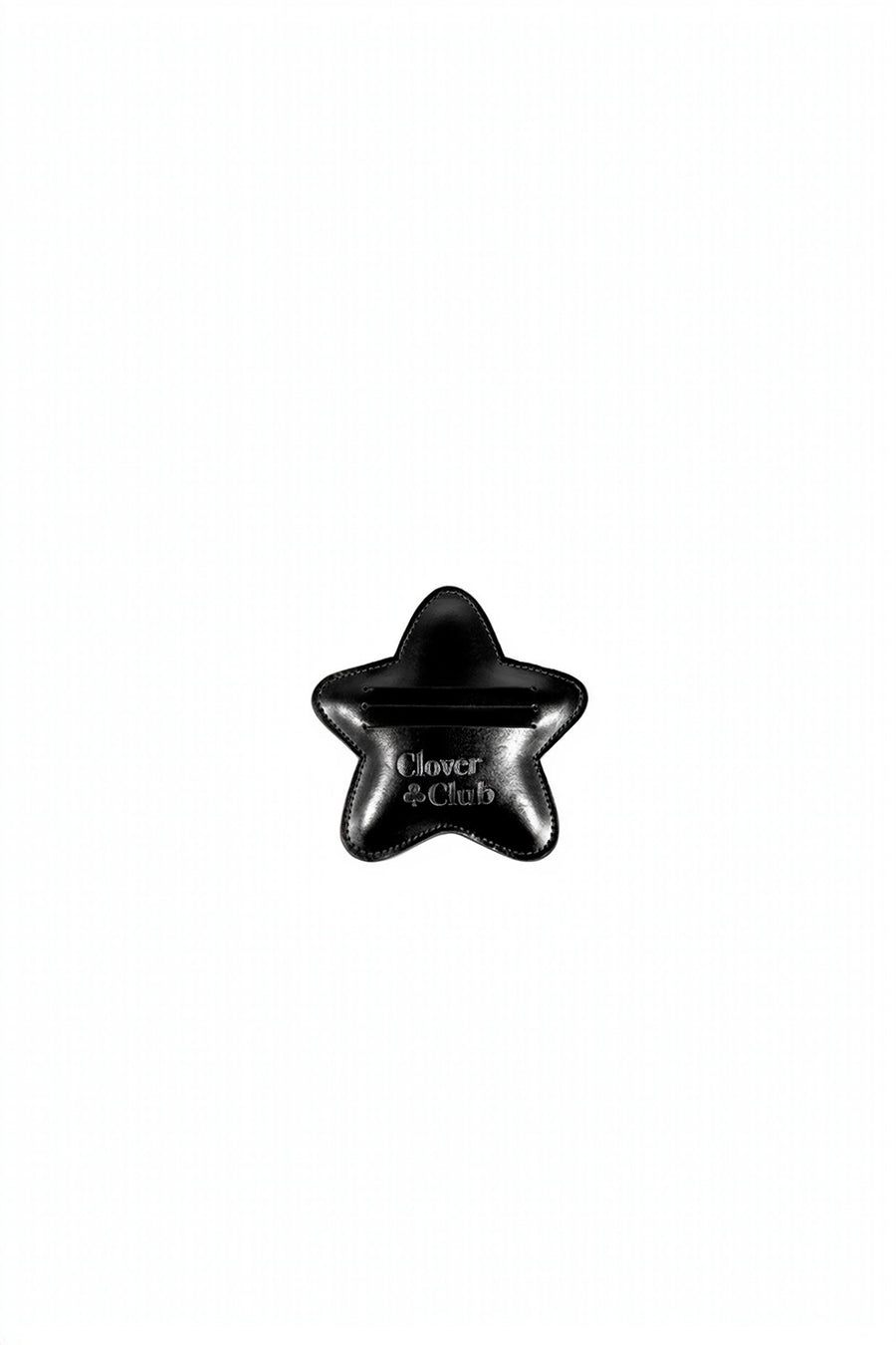 STAR POCKET NEGRO