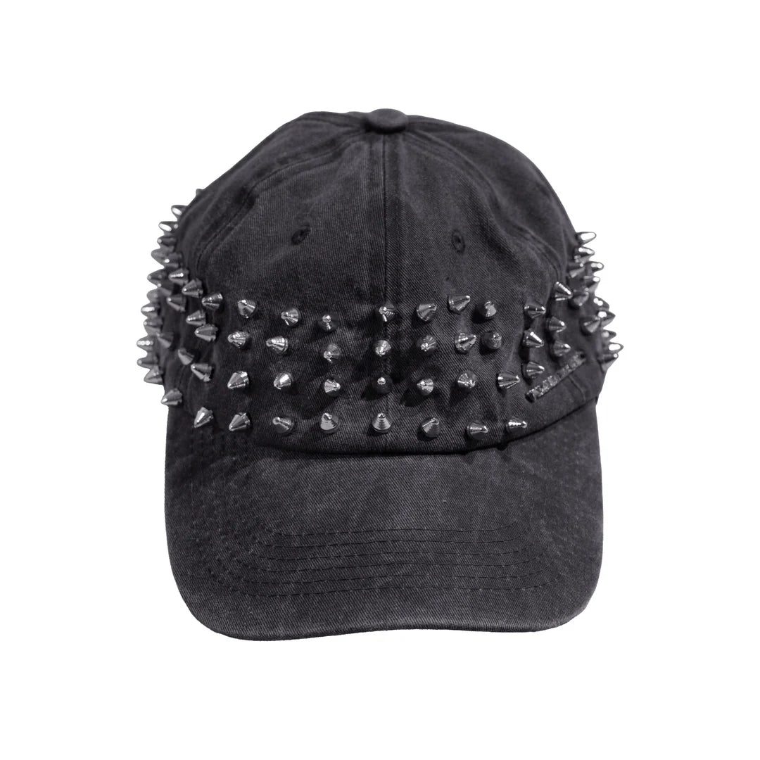 GORRA ESTOPEROLES CAP