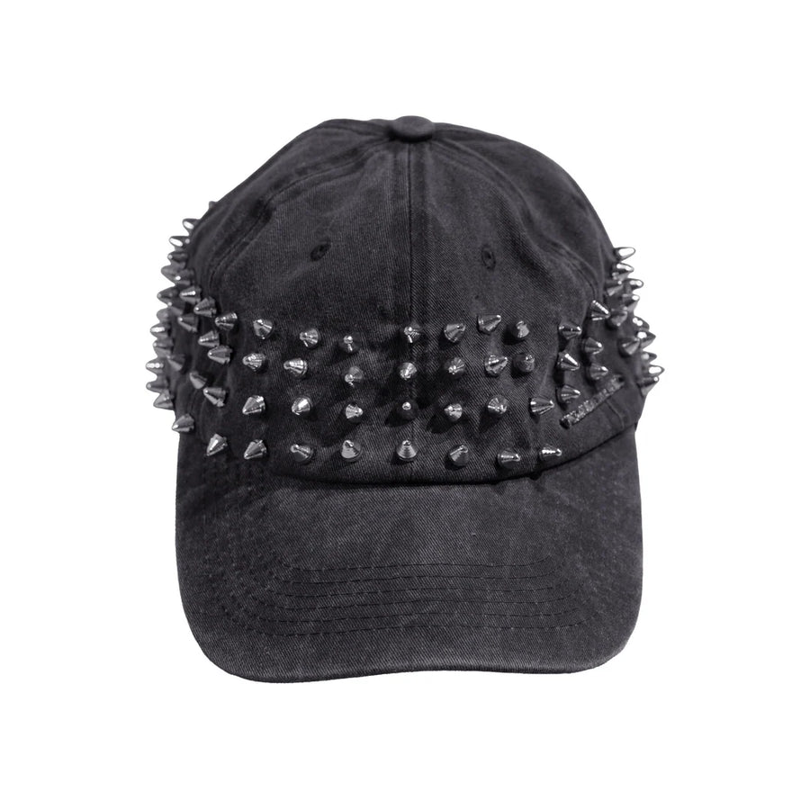 GORRA ESTOPEROLES CAP