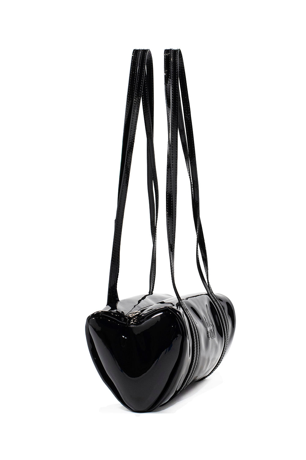 LOVE LETTER BAG