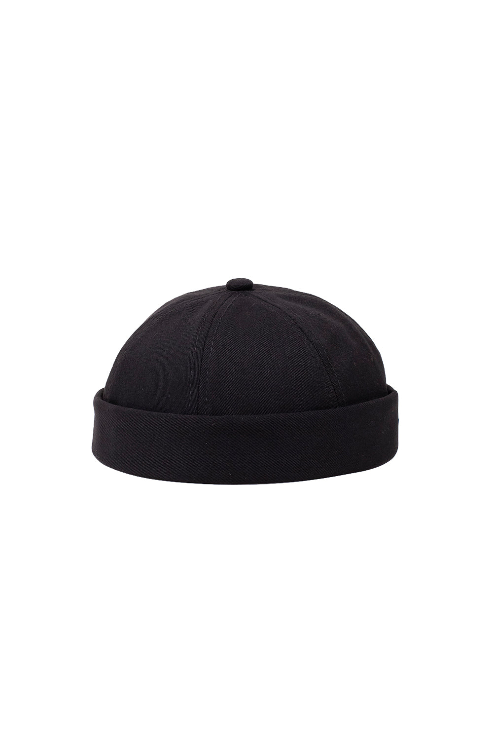 GORRO BRIMLESS MIDNIGHT