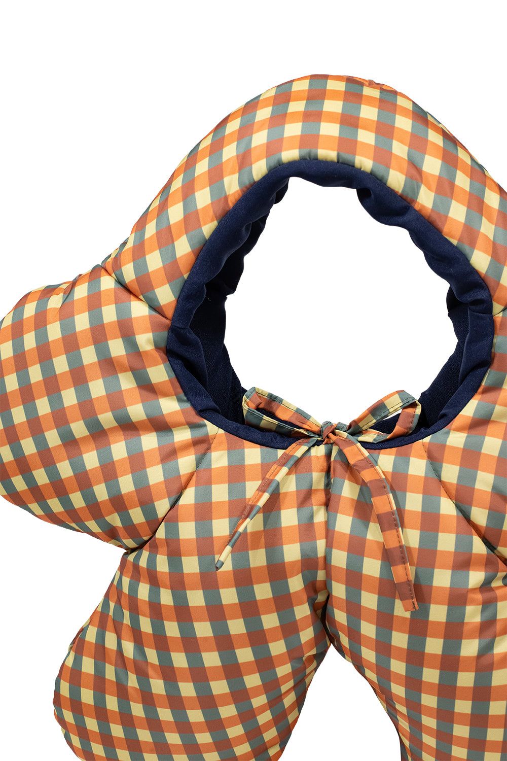 BOLSO FLORO MAXI PICNIC