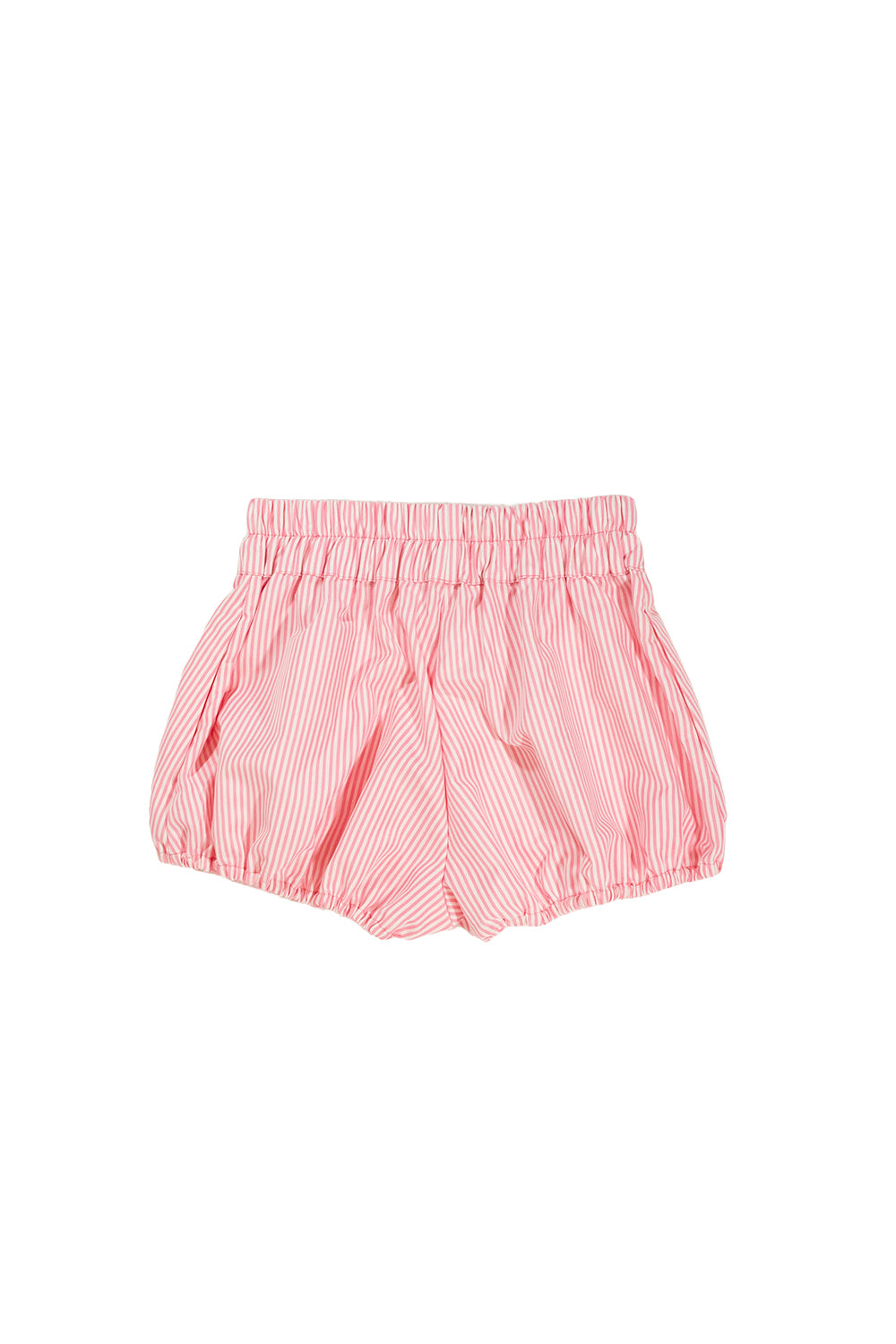 SHORT´S RETROPIA ROSA