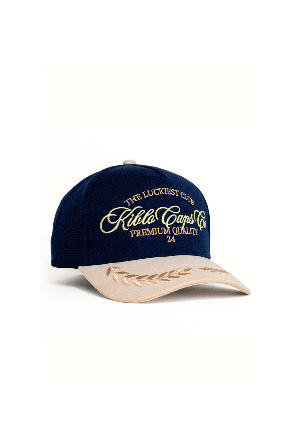 GORRA WESTERN SOTOL